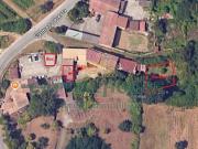 S.Indipendente in vendita a Sant'Agata de' Goti