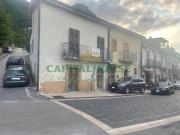 S.Indipendente in vendita a Sant'Angelo a Scala