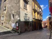 S.Indipendente in vendita a Summonte