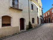 S.Indipendente in vendita a Summonte