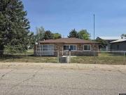 S Iowa St, Guernsey, Home For Sale