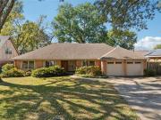 S Irvington Ave, Tulsa, Home For Sale