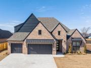 S Irvington Ave, Tulsa, Home For Sale