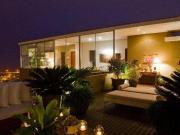 S. Isidro Av. Pezet, P H dúplex 3D 2C 4°P, remodela,...