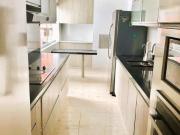 S. Isidro Vta. Av.C Real Flat3D 1C 9°PV/Golf...