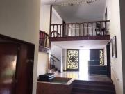 S. Isidro Vta. Ca. A. de la Torre Gonzales Casa5D 4C...