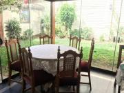 S. Isidro, Vta. Ca. Las Perdices Casa 4D 2C Jardín...