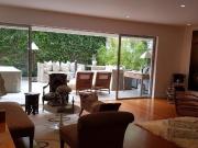 S. Isidro Vta. Ca.T. Edison Flat 3D c/u Baño3C 1°P V/Ca....