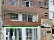 S. J. L. REMATO 3ER PISO 134M2 $39,500 DOLARES 4TO PISO...