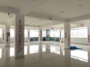 S.J. LURIGANCHO, ALQUILER LOCAL COMERCIAL 800 m² i TU...