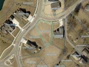 S Jackson St, Bluffton, Plot For Sale