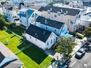 S Jefferson Ave, Margate City, Home For Sale