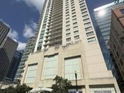 S Jefferson St Unit P, Chicago, Plot For Sale