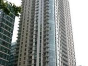 S Jefferson St Unit P, Chicago, Plot For Sale