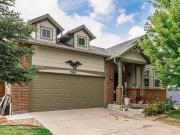 S Jericho Ct, Aurora, Home For Sale