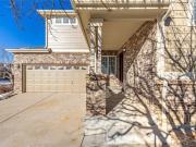 S Jericho Way, Aurora, Home For Sale