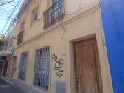 S. Jeronimo 3395 Dpto. 1 Cod.: 6154