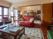 S João Estoril – T4 Vista Mar – Disfrute a vida junto ao...