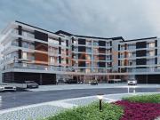 S. João Premium Loja 146m² Pedrouços