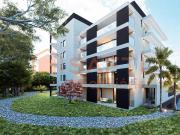 S. João Premium T3 Piso 4 com Varanda Nascente 110m²...