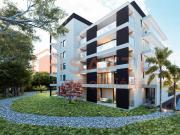 S. João Premium T3 Piso 4 com Varanda Nascente