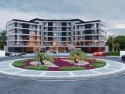 S. João Premium T4 Piso 0 com Varanda 141m² Pedrouços