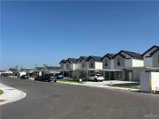 S Joanna Ave, Edinburg, Plot For Sale