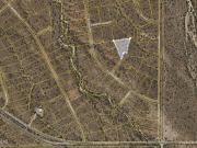 S Justice Ave Unit,tucson, Plot For Sale