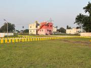 S KA Nagar,Medavakkam Residential Plot For Sale Chennai