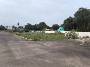 S KA Nagar,Medavakkam Residential Plot For Sale Chennai
