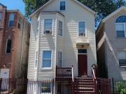 S Karlov Ave, Chicago, Home For Sale