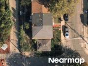 S Kildare Ave S Kildare Ave