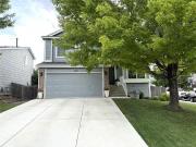S Kirk Way, Aurora, Home For Sale S Kirk Way, Aurora, Home For Sale