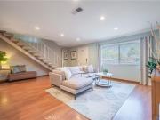 S Knott Ave Apt,anaheim, Home For Sale