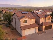 S Ladyslipper Pl, Tucson, Home For Sale