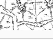 S Lassen Pl, Tucson, Plot For Sale