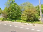 S Lauderdale St Lot, Memphis, Plot For Sale