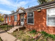 S Laura Ave Apt A, Wichita, Home For Sale