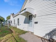 S Laura Ave, Wichita, Home For Sale
