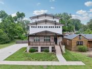 S Lewis Pl, Tulsa, Home For Sale
