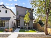 S Lincoln Ave, Boise, Home For Sale S Lincoln Ave, Boise, Home For Sale