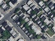 S Lindenwood St