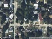 S Littlejohn Ave