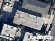 S Longwood Ave