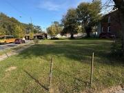 S Lowe Ave, Chicago, Plot For Sale
