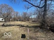 S Lyons Ave Lot,indianapolis, Plot For Sale