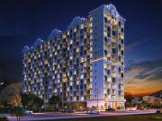 S M Elite,Taloja 2 BHK Apartment For Sale Navi Mumbai