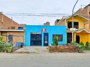 S. M. P. $57 MIL DOLARES REMATAMOS TERRENAZO 160M2,...