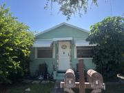 S M St Unit,lake Worth, Home For Sale