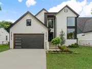 S Madison Ave, Tulsa, Home For Sale